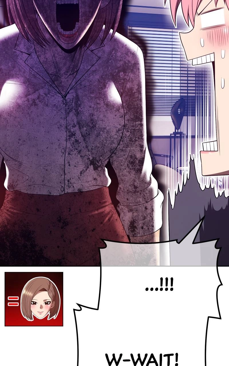 Page 228