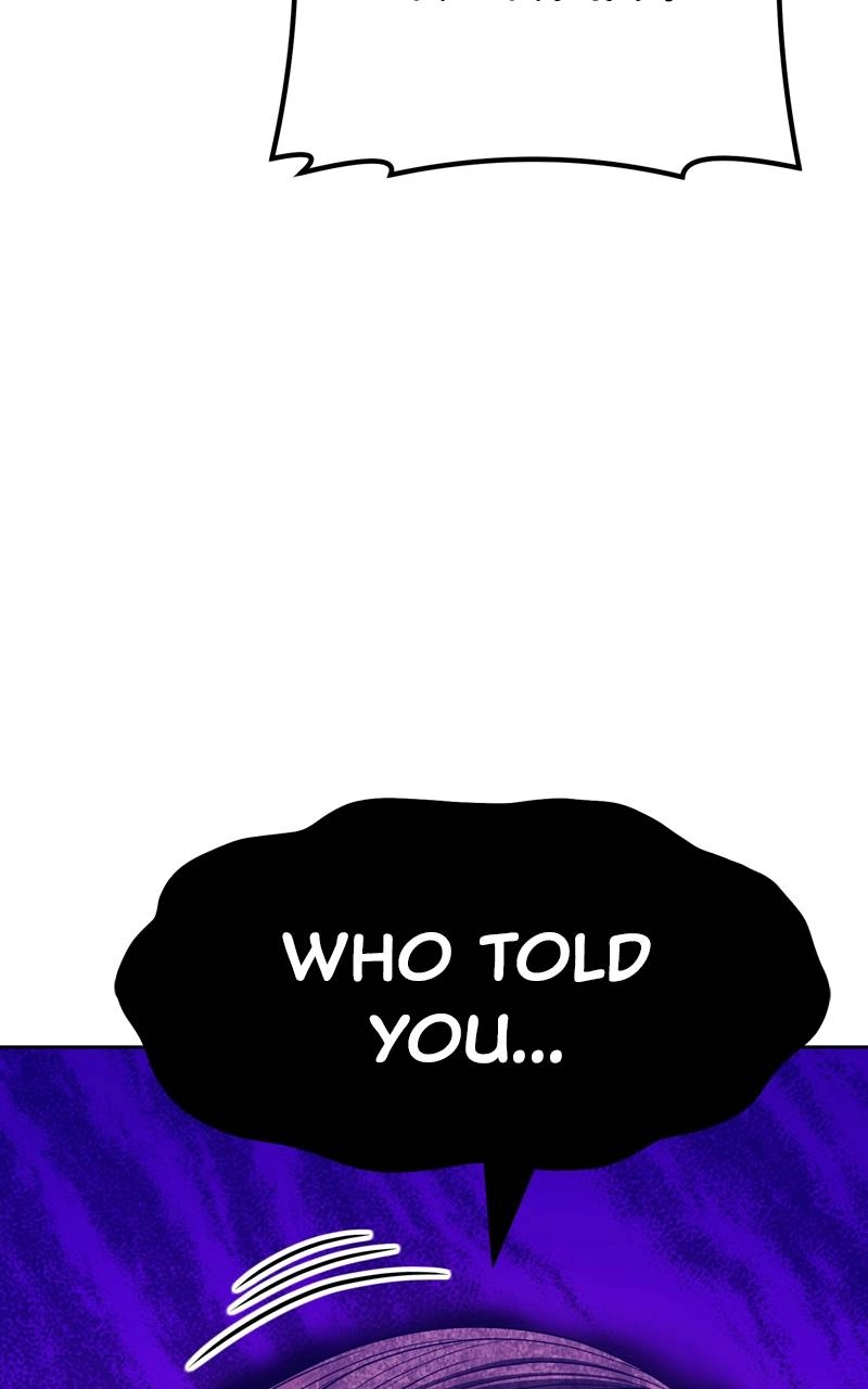 Page 229