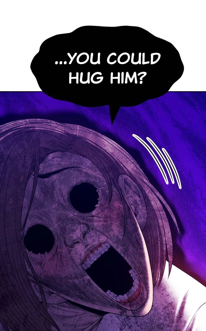 Page 231