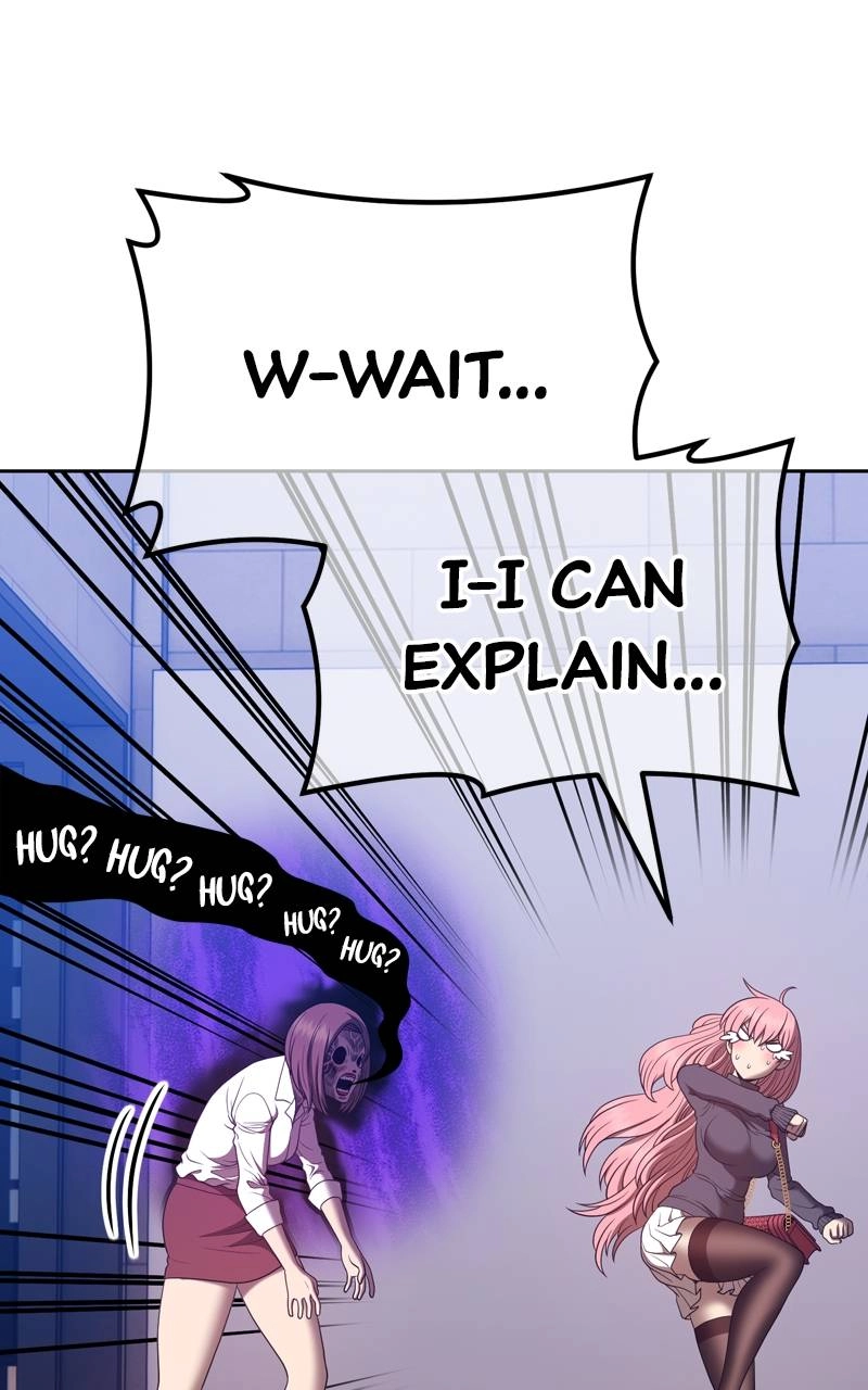 Page 233