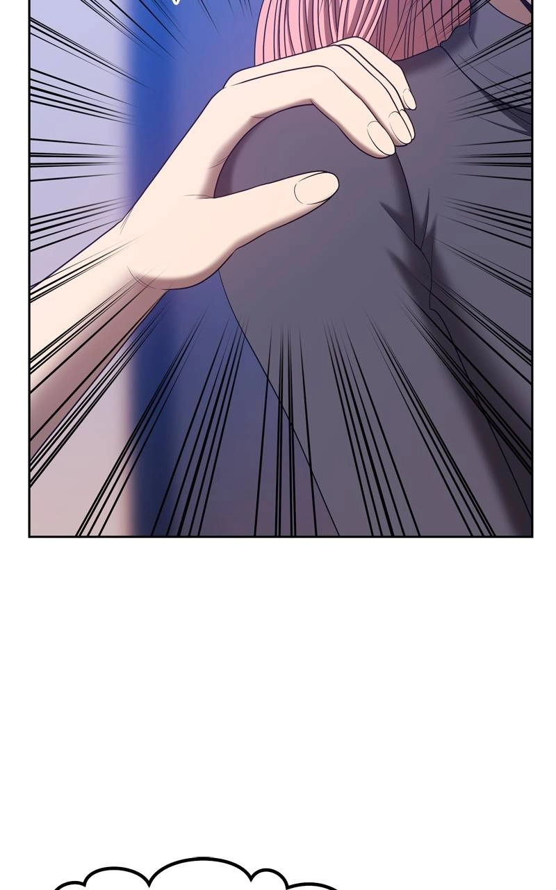 Page 235
