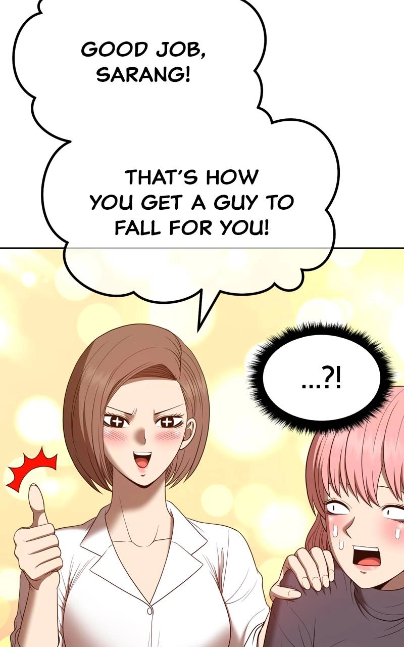 Page 236