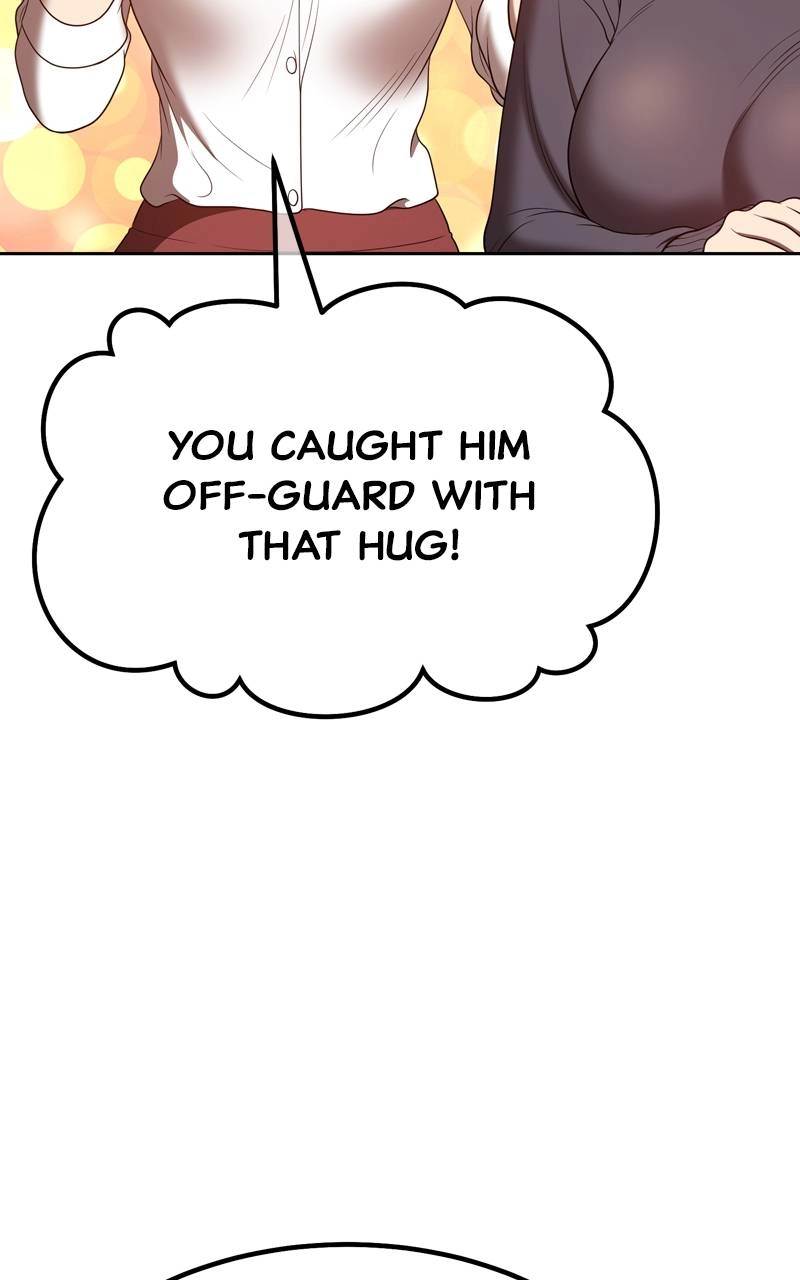 Page 237