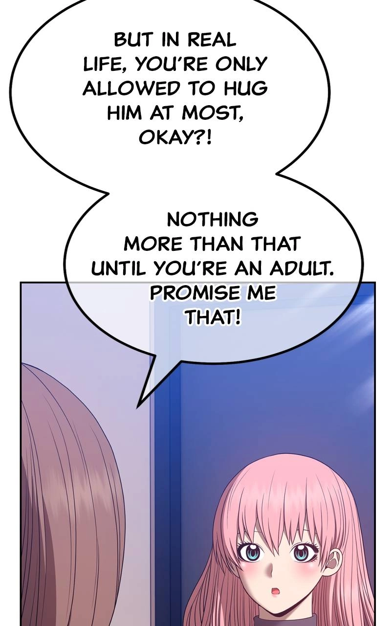 Page 238