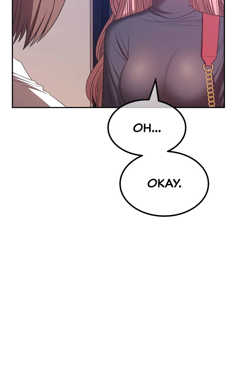 Page 239