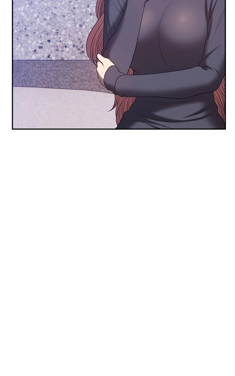 Page 241
