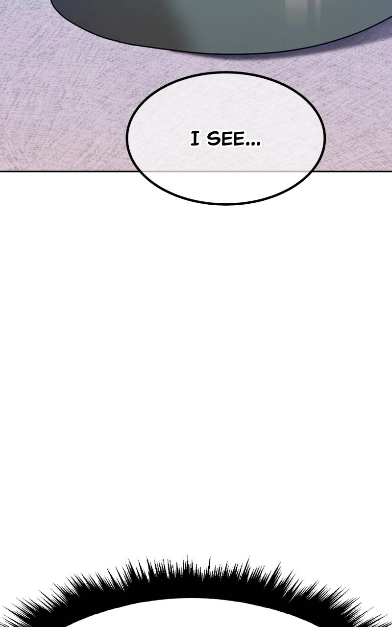 Page 245