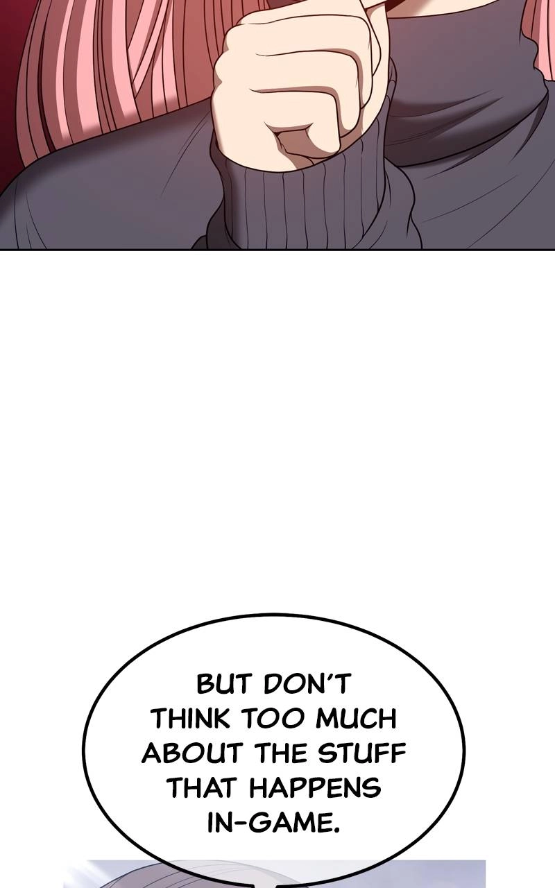 Page 247
