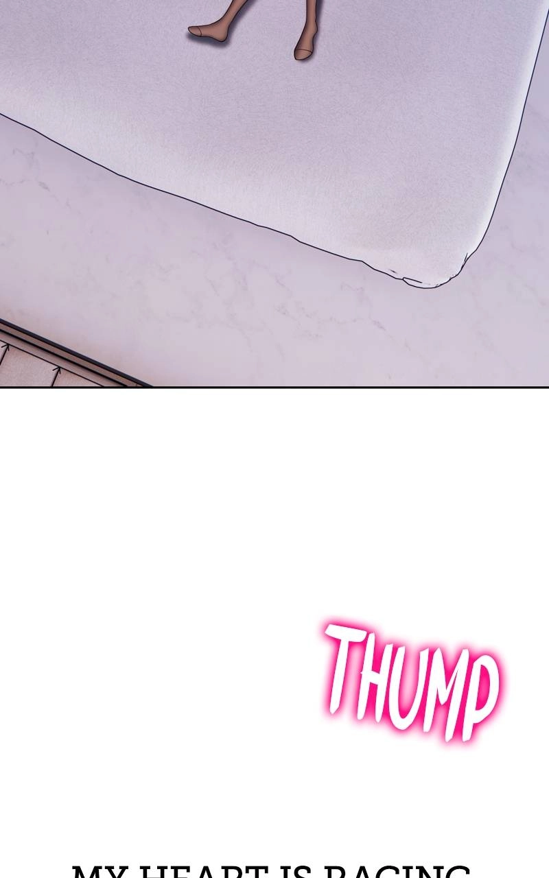 Page 254