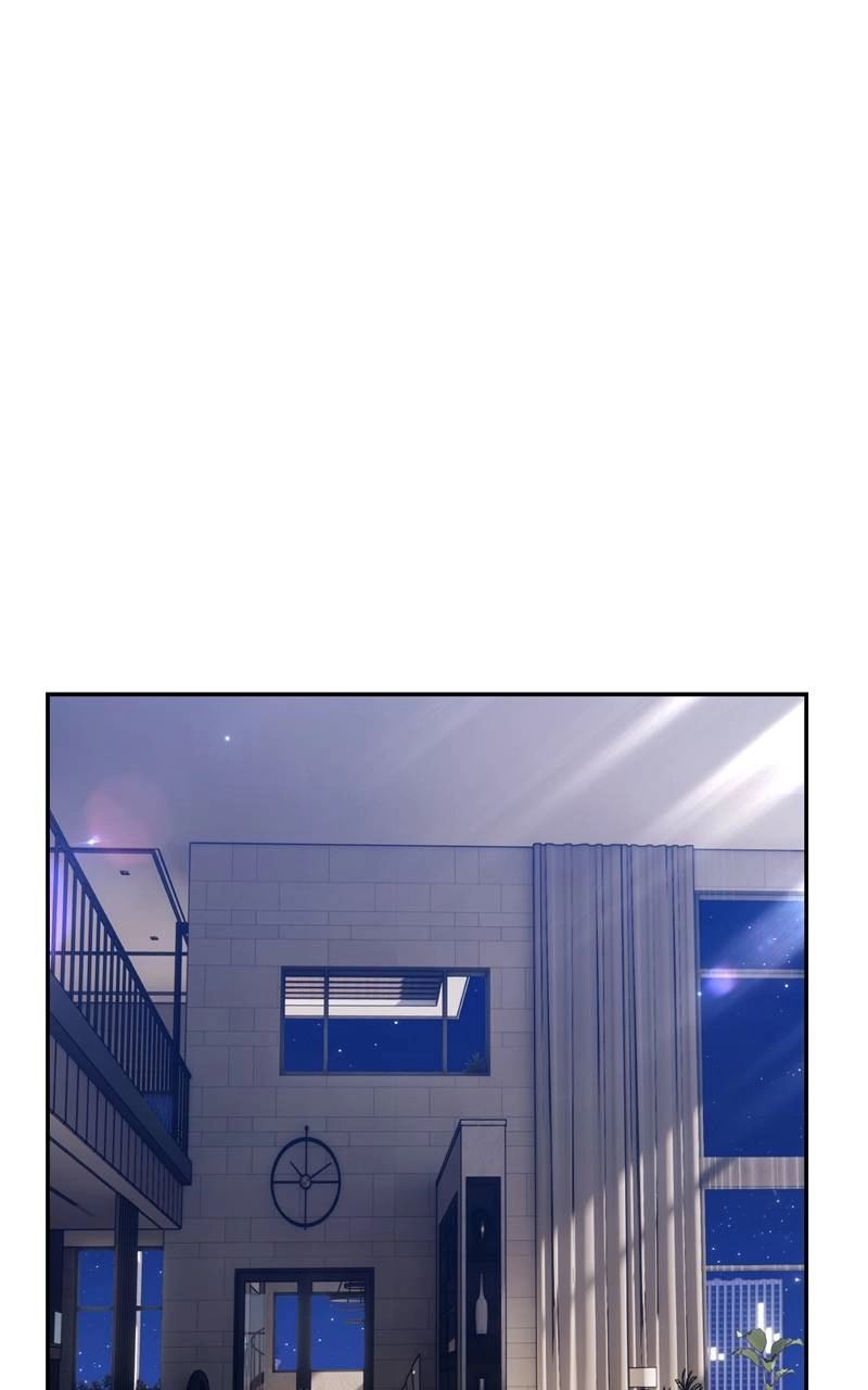 Page 259