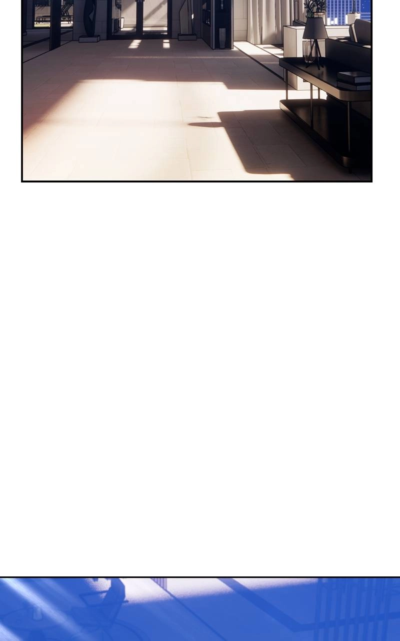Page 260
