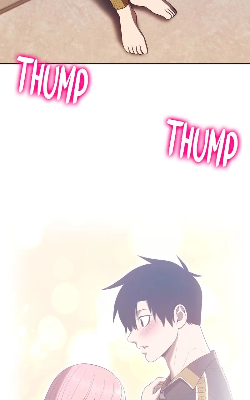 Page 266
