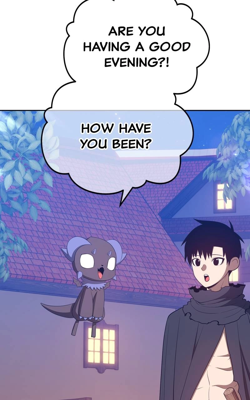 Page 286
