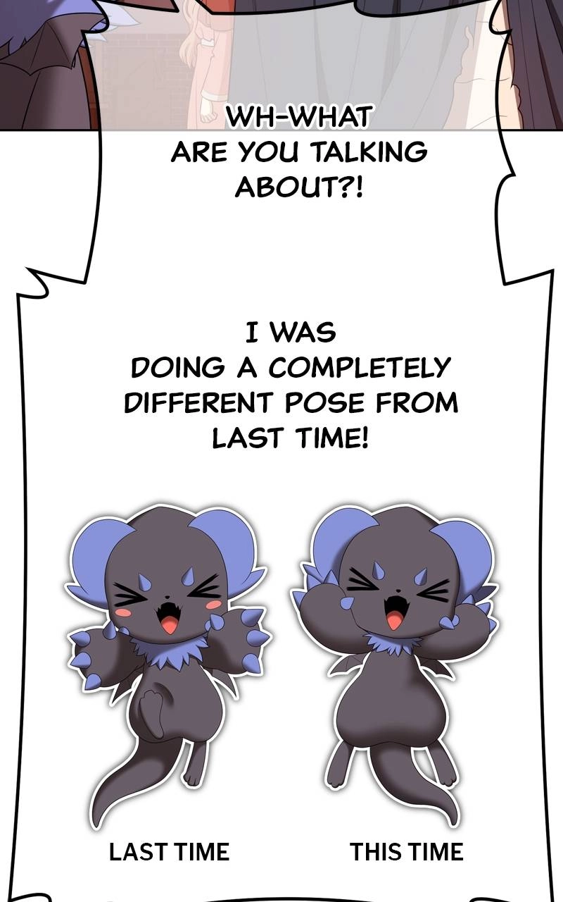 Page 289
