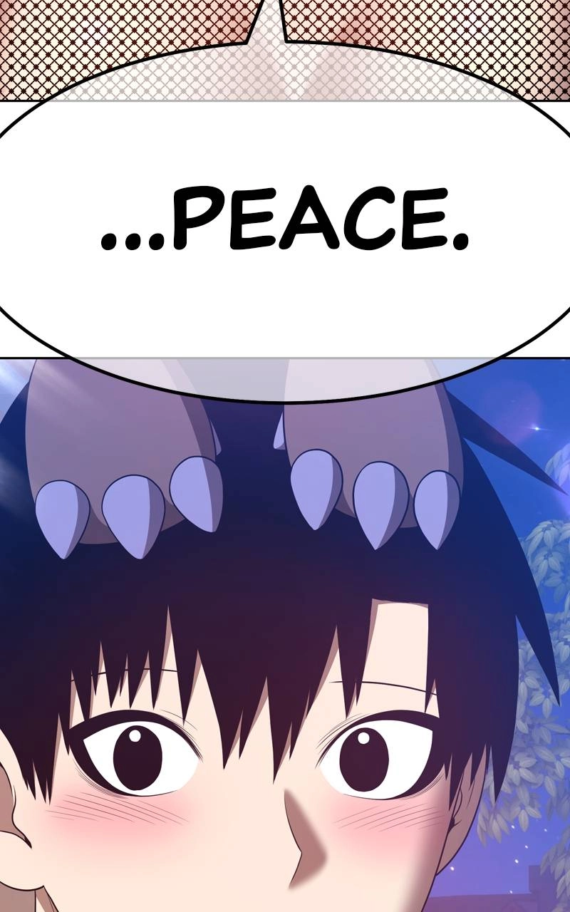 Page 301