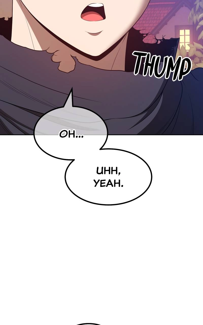 Page 302