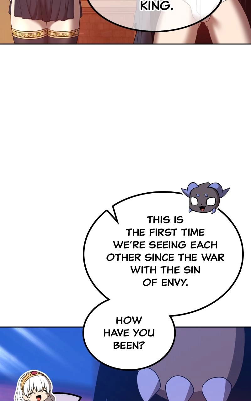 Page 304