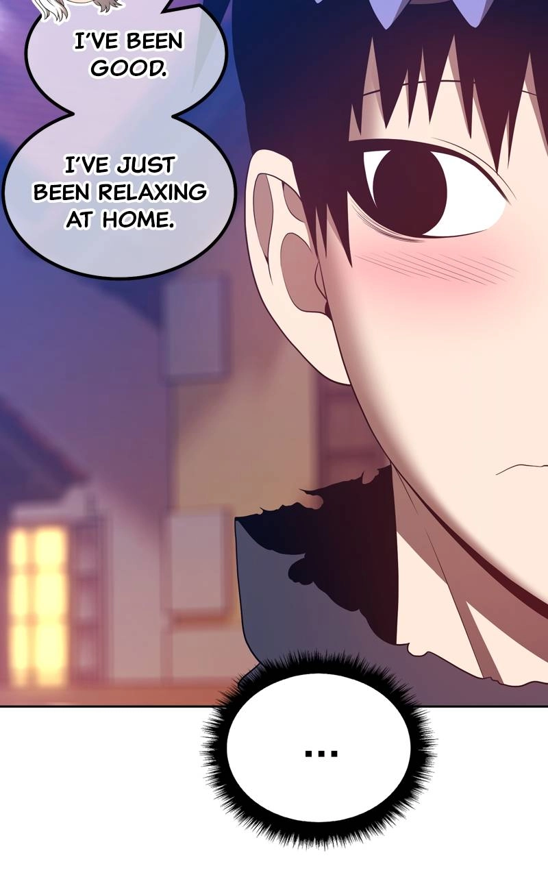 Page 305