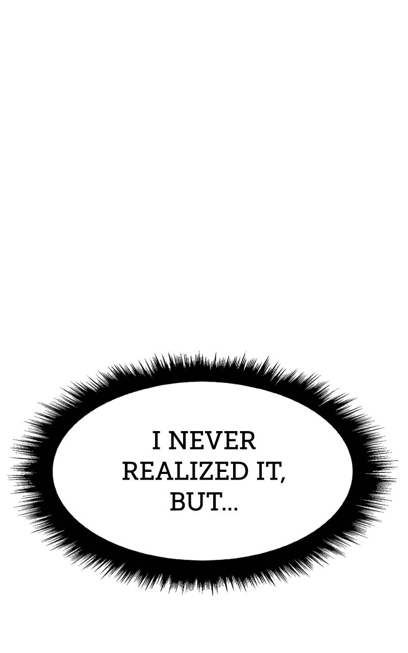 Page 306