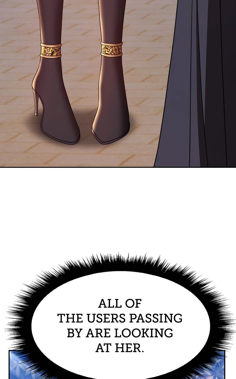 Page 310