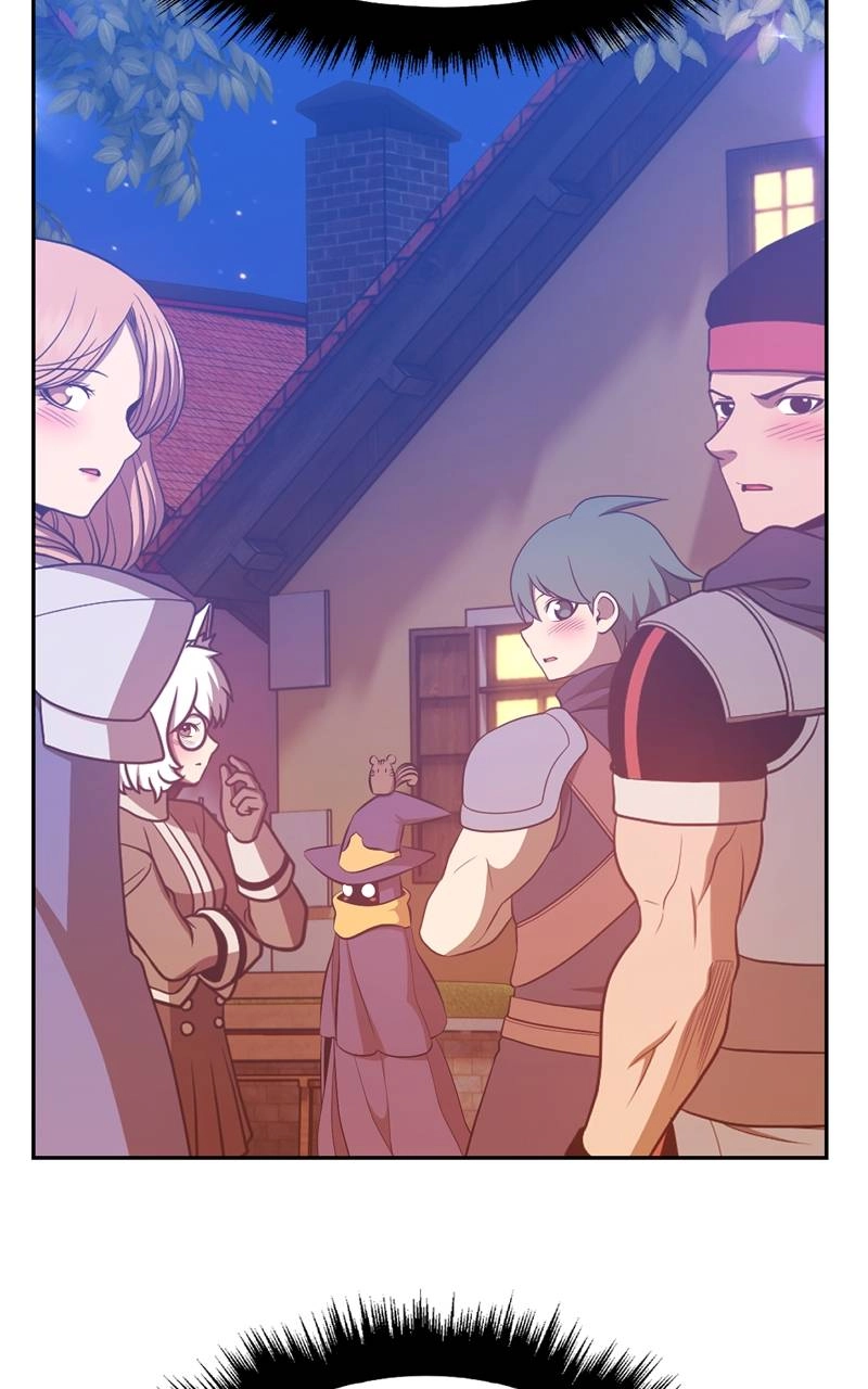 Page 311