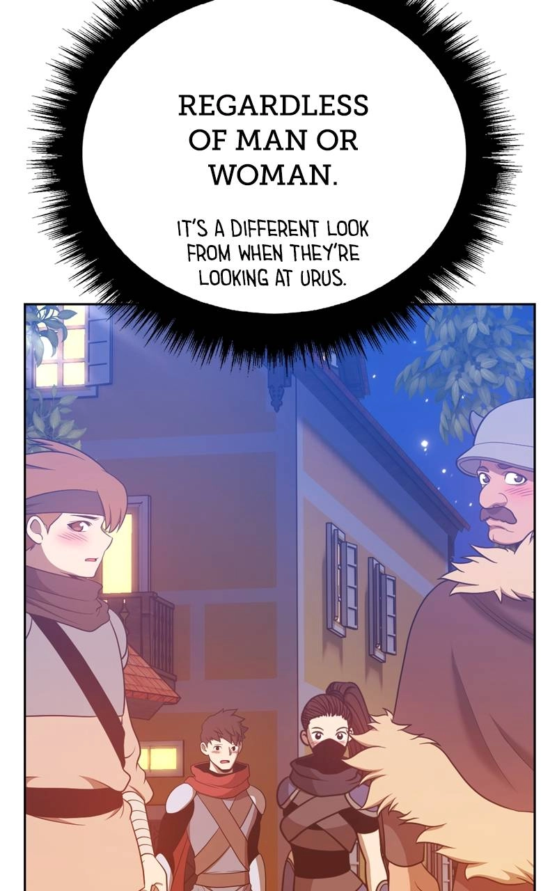Page 312