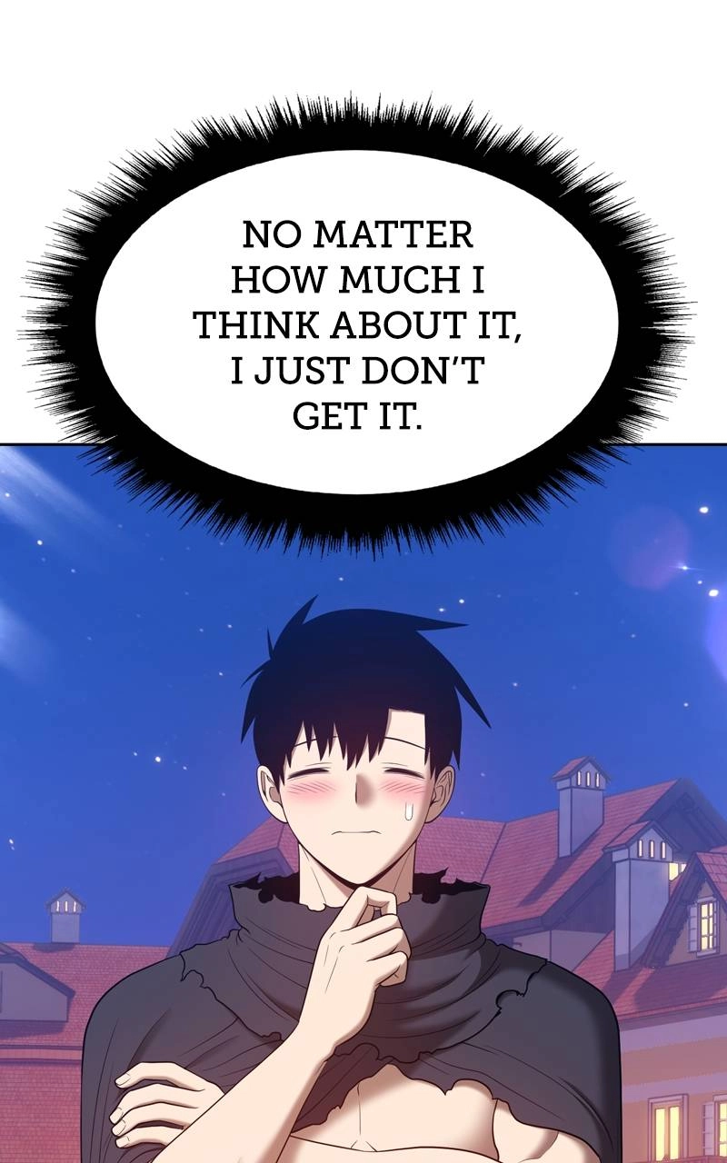 Page 316