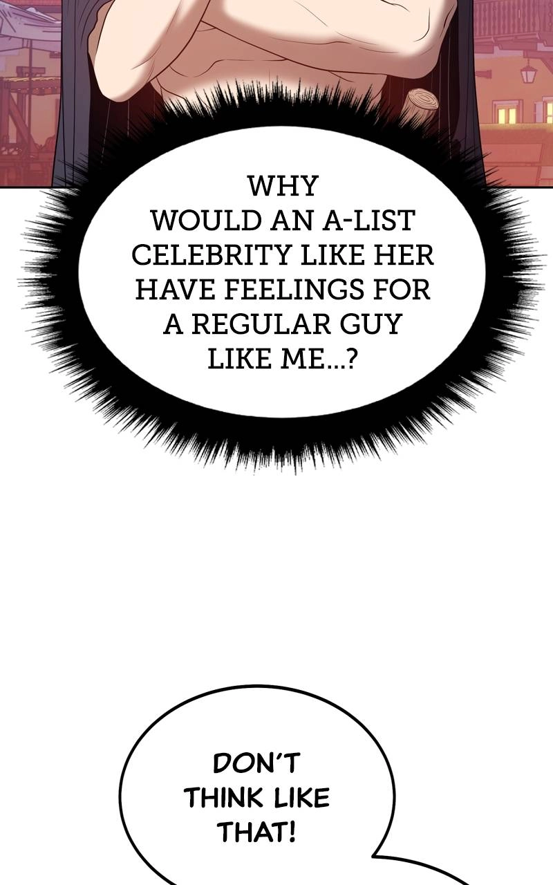 Page 317