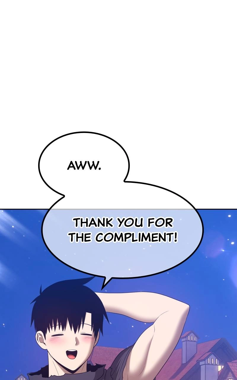 Page 319