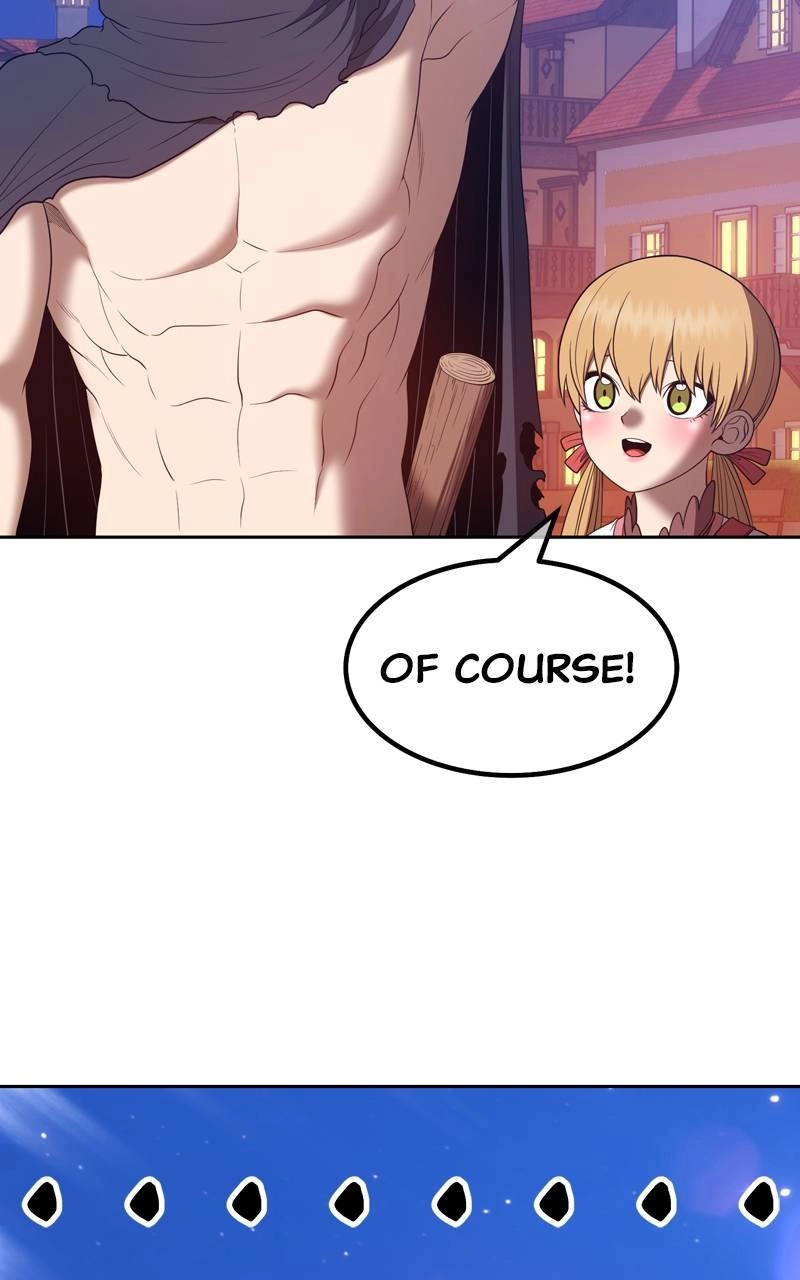Page 320
