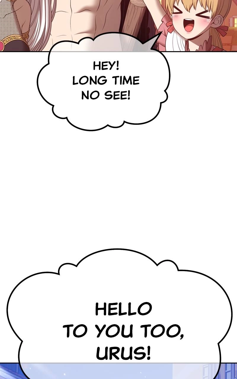 Page 323