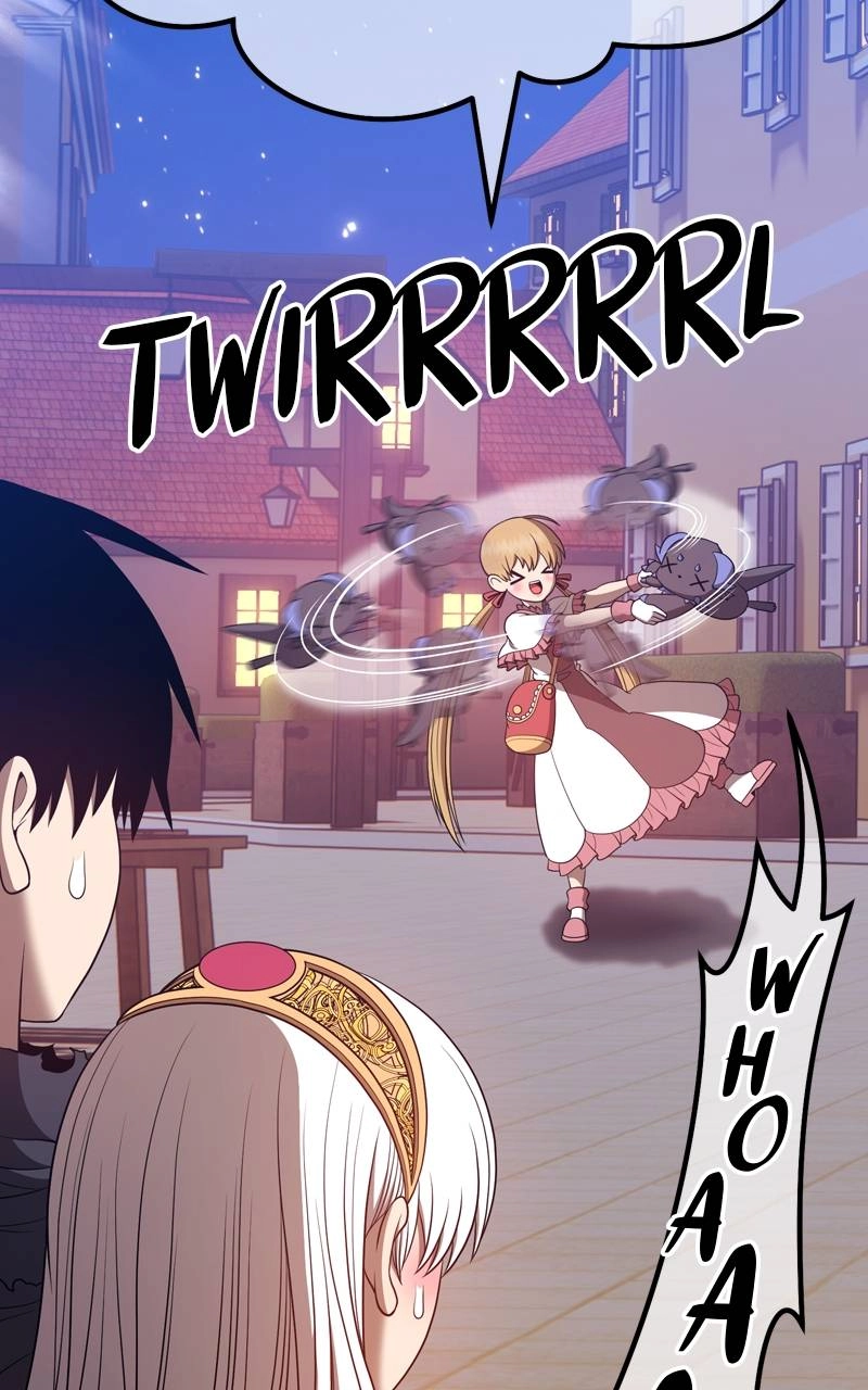 Page 324