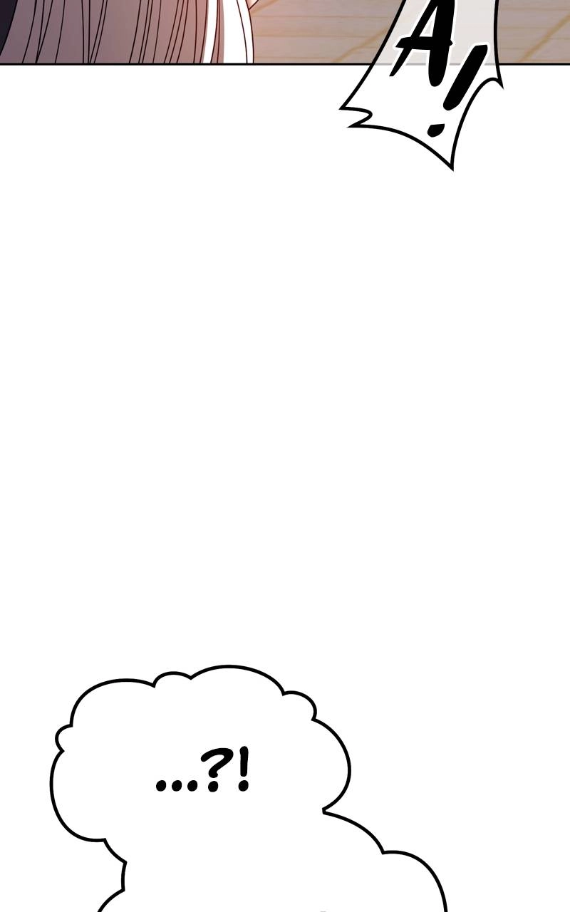 Page 325