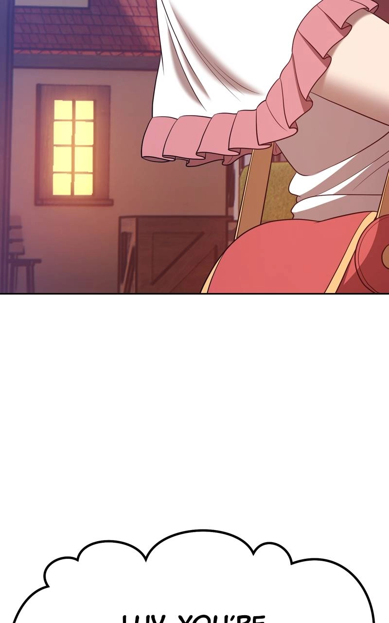 Page 327