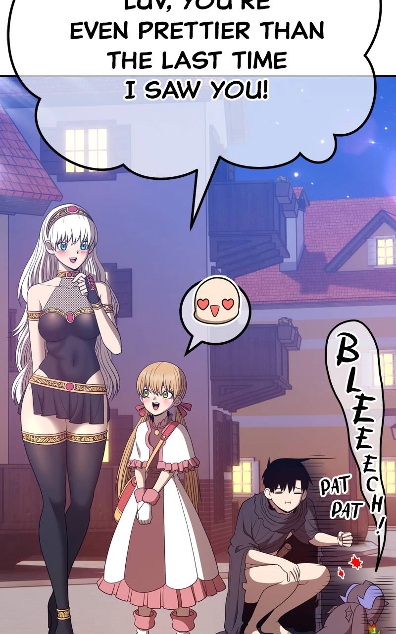 Page 328