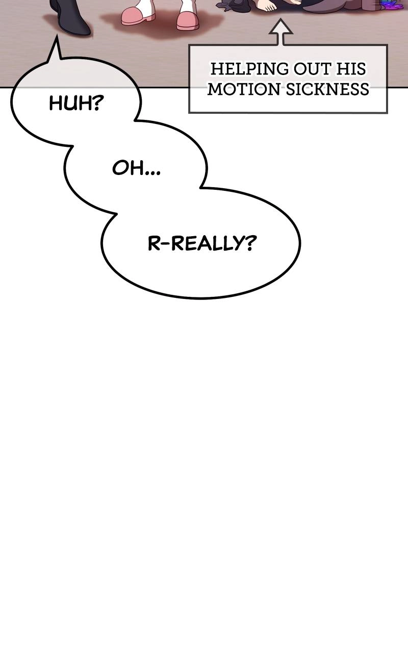 Page 329
