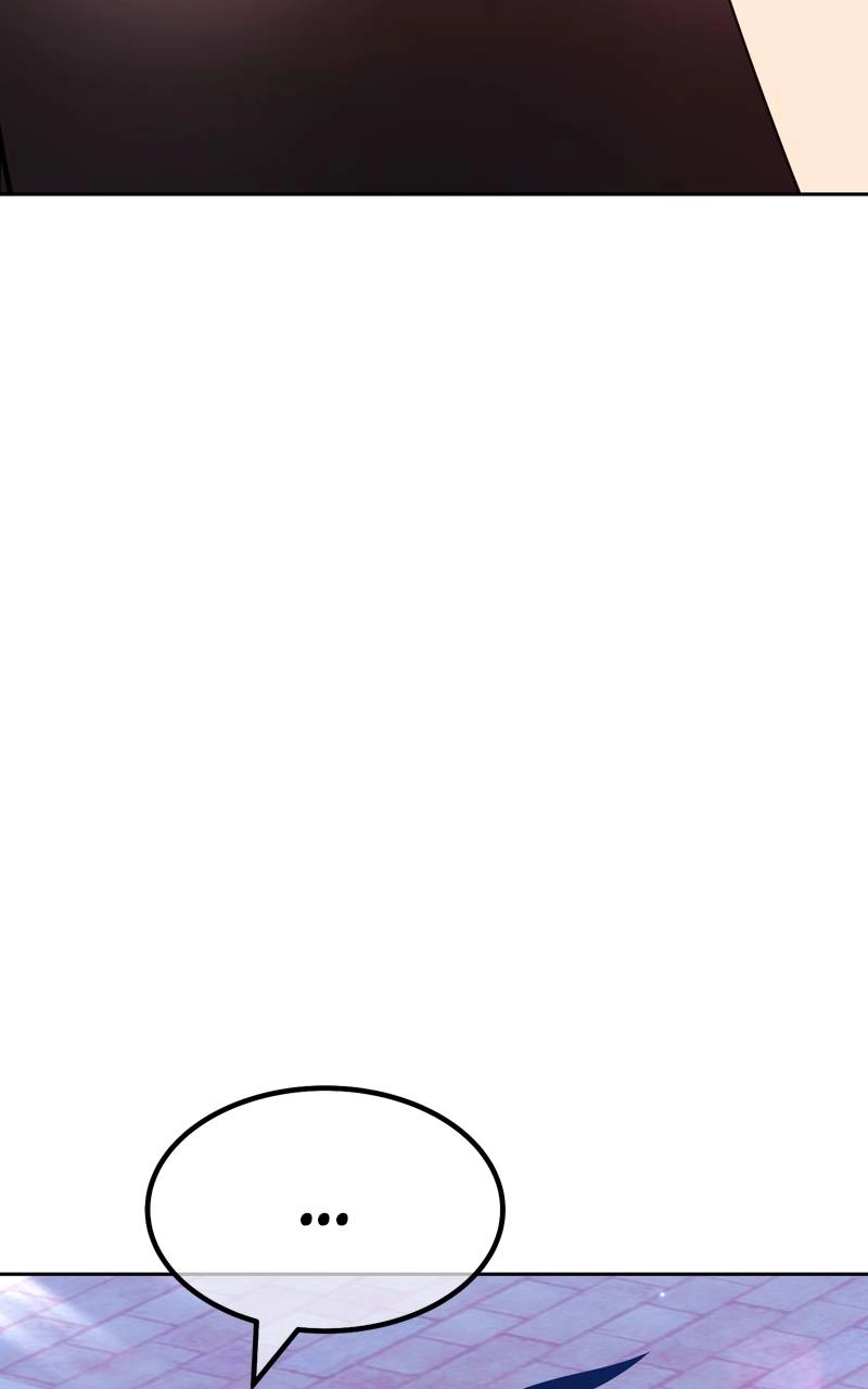 Page 333
