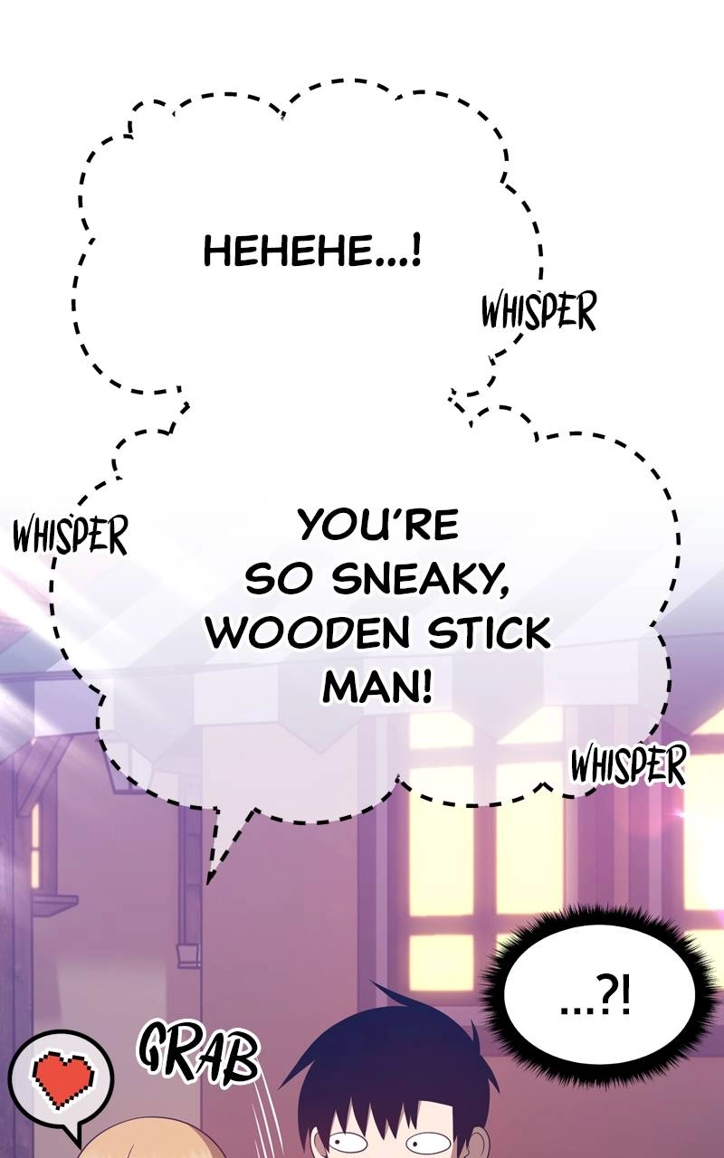 Page 336