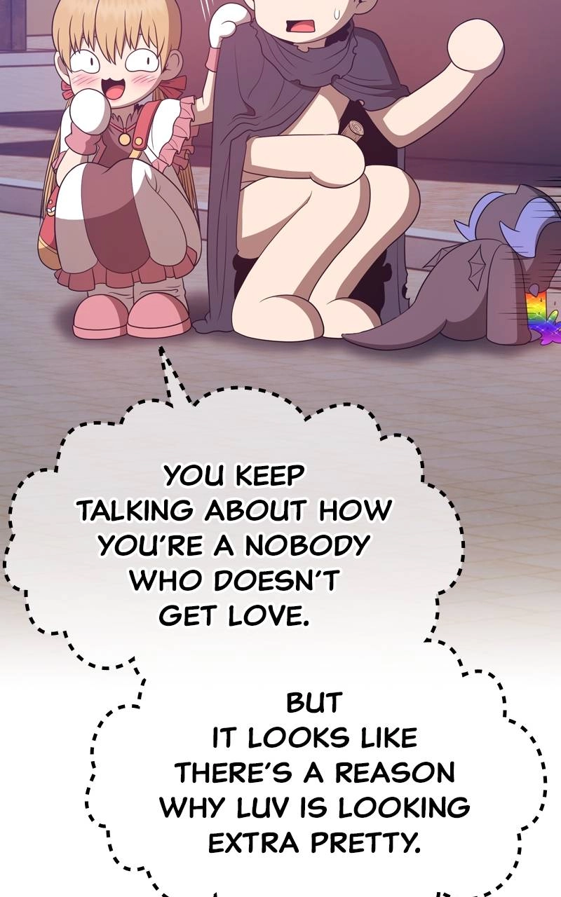 Page 337