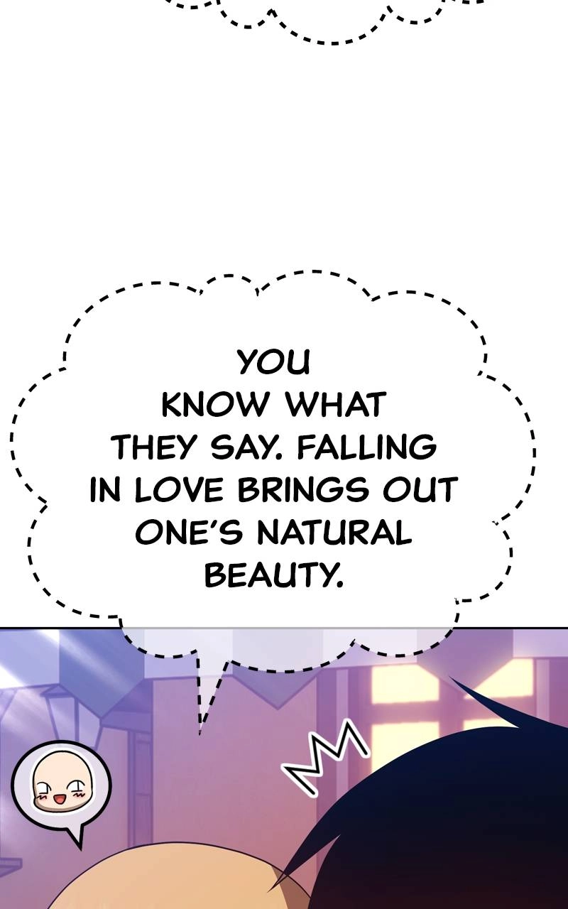 Page 338