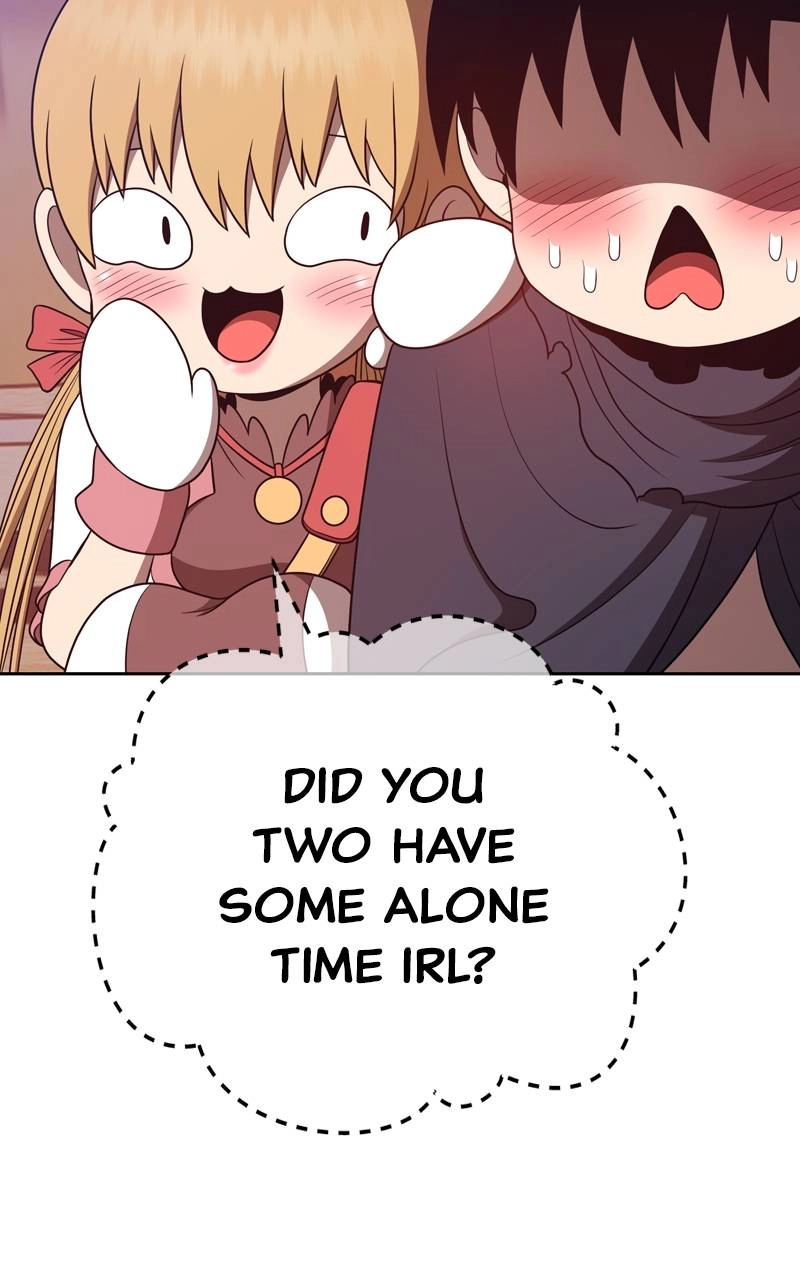 Page 339