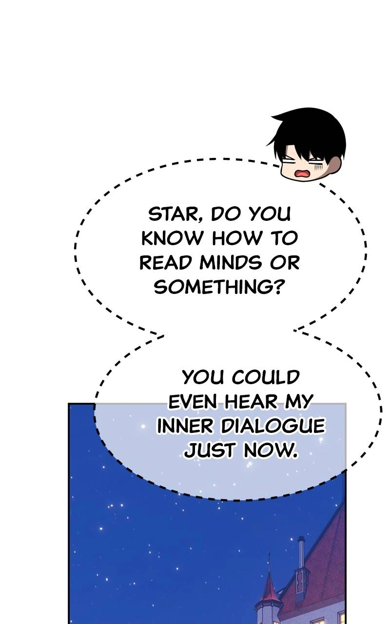 Page 340