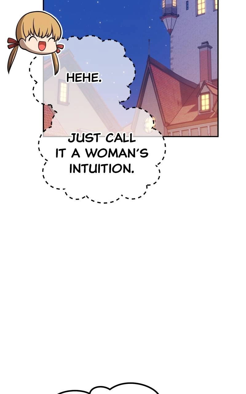 Page 341