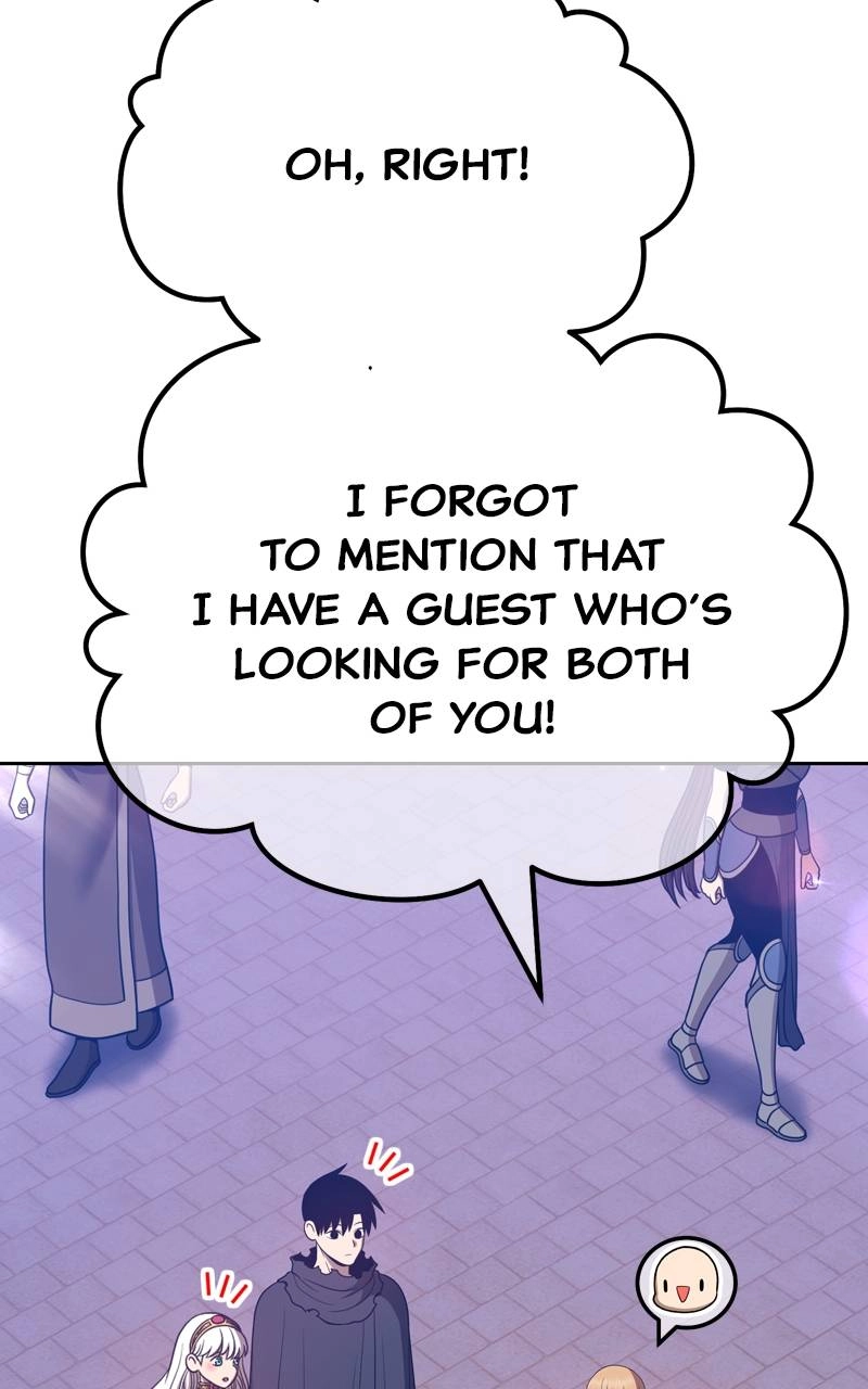 Page 342