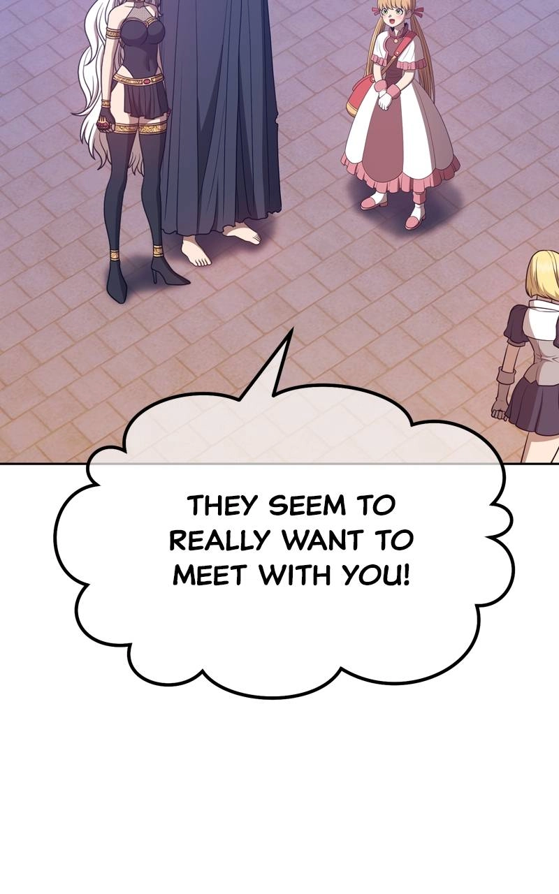 Page 343