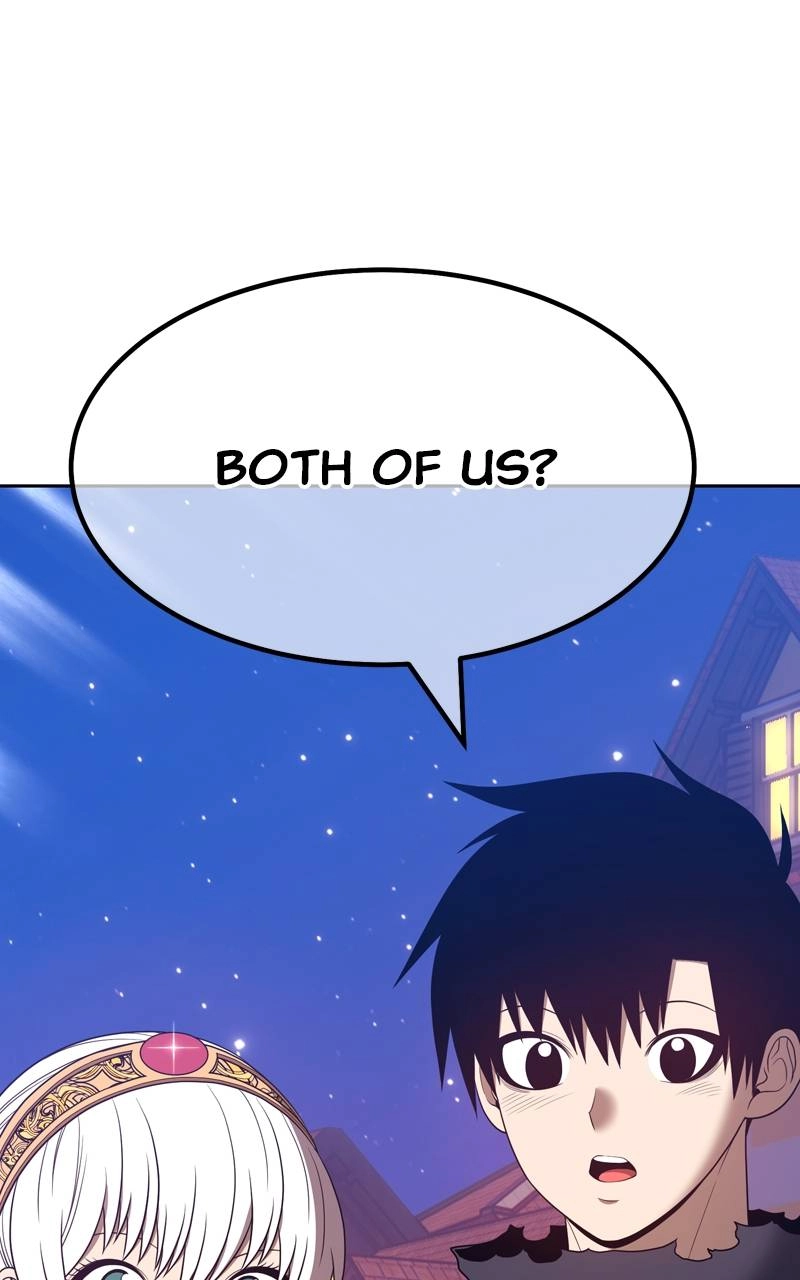 Page 344