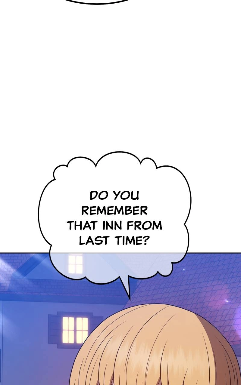 Page 346
