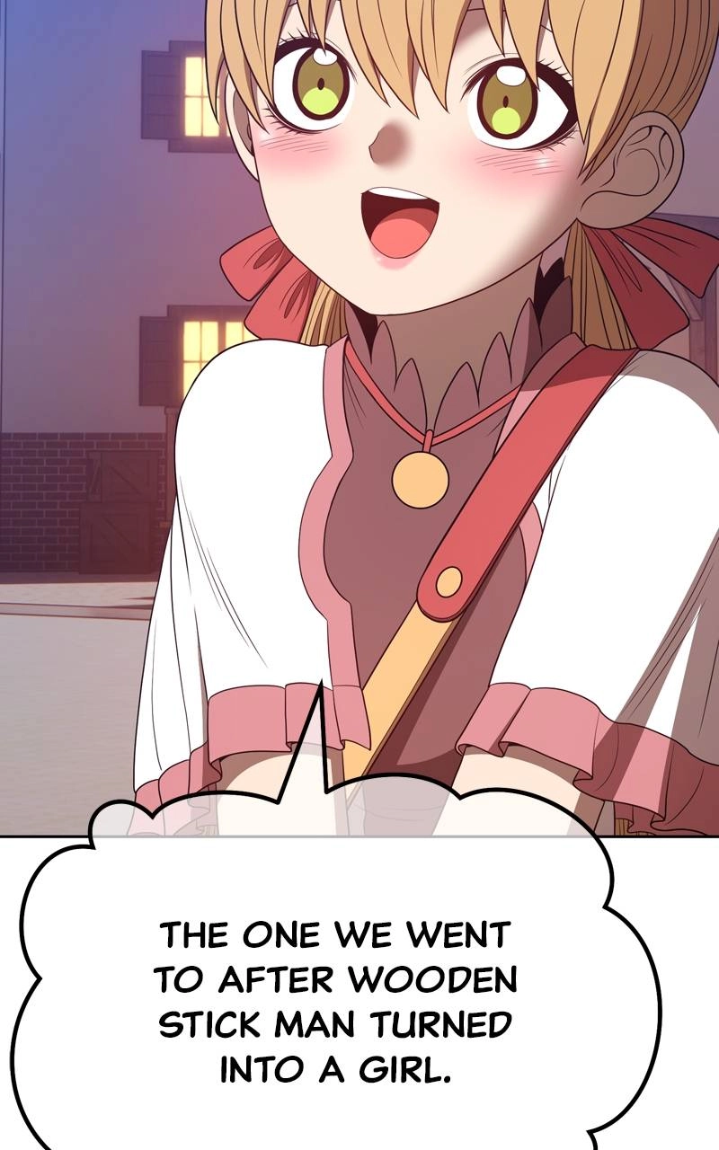 Page 347