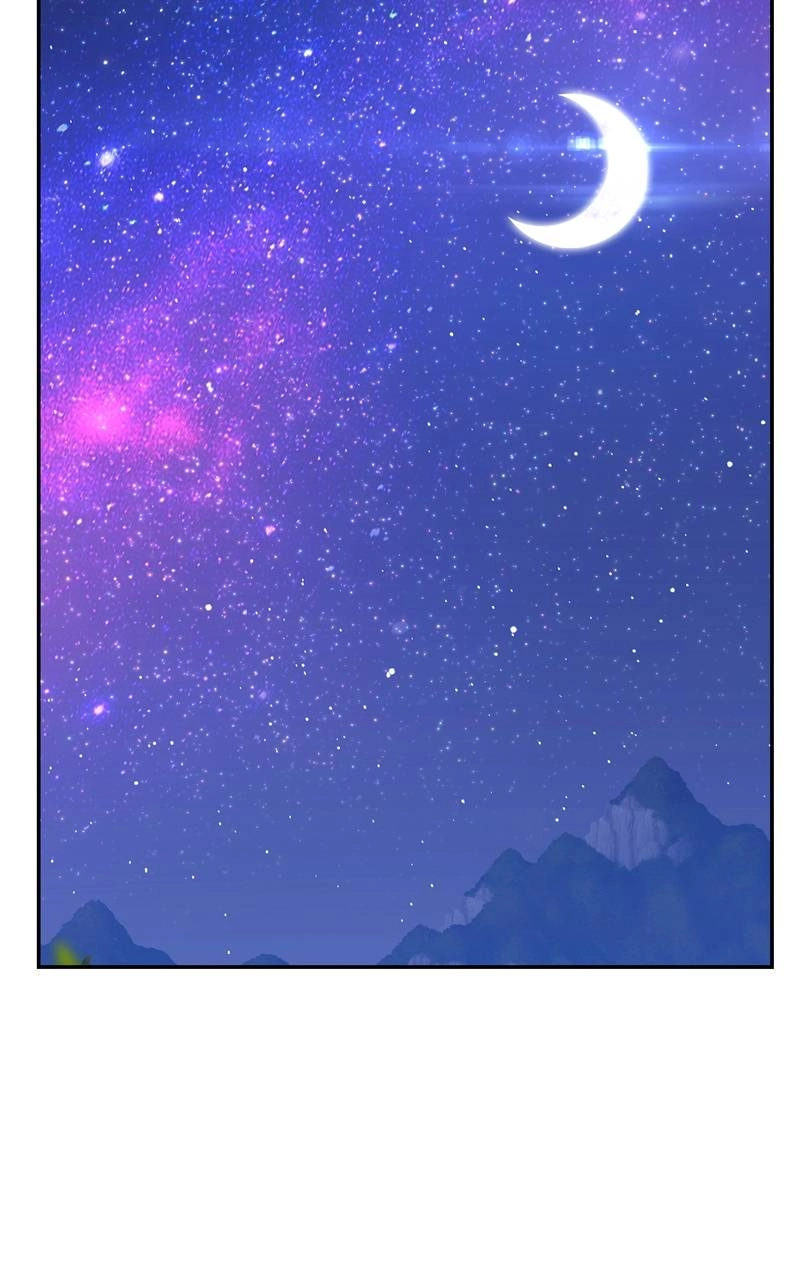 Page 353