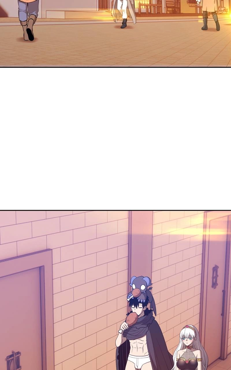 Page 355
